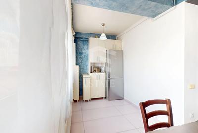 Apartament 2 camere, 75 mp, bloc 2013, zona Celofibrei - Bragadiru - 13