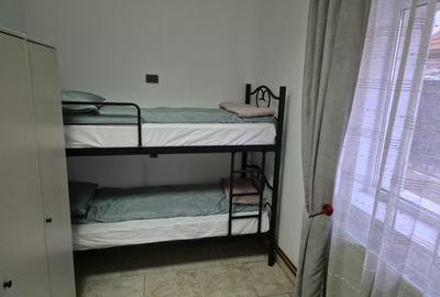 Casa formata din 2 apartamente in Jucu, spatiu comercial in acte - 3