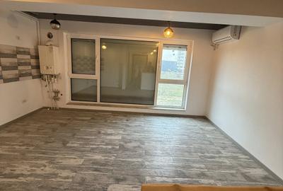 Studio Bloc Nou Mall Vivo - 8