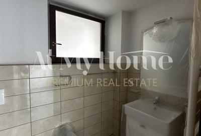 Apartament spatios cu 5 camere,  partial mobilat, 2 parcari, Clucerului - 24