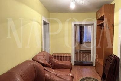 Casa 6 camere de vanzare in Feleacu - 4