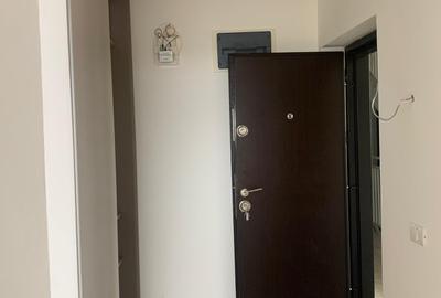 Ap cu 2 camere zona Ciarda Rosie - 4
