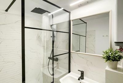 Apartament cu 3 camere de inchiriat Calea Mosilor / Obor - 21