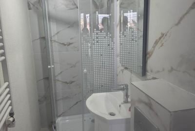 Casa de vanzare |Otopeni | Central | - 16