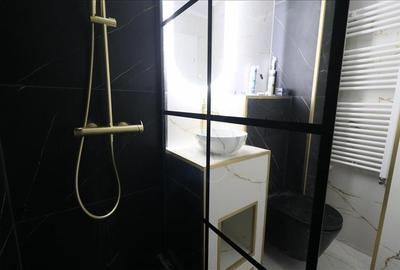 Apartament 1 camera NICOLINA - 15