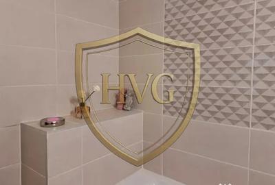 Apartament 2 Camere | Semidecomandat | Dristor - 8