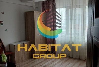 Garsoniera Berceni Metalurgiei mobilata loc parcare centrala - 1