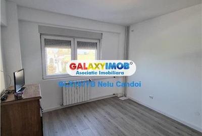 Apartament 3 camere de inchiriat  locatie premium, 13 Septembrie. - 11
