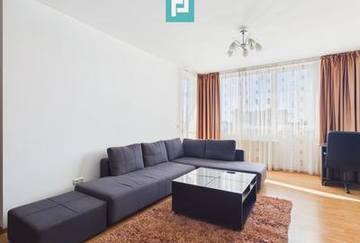 2 camere, 70 mp, Girocului/Județean - 2