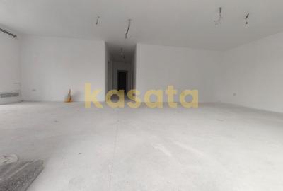 Apartament 4 camere | Herastrau | Loc parcare - 10