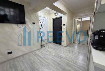 Apartament 2 camere de vânzare, Milcov, comision 0% - 7