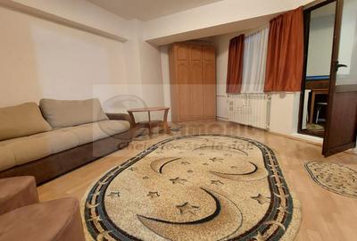 APARTAMENT 2 CAM PACURARI IN SPATE LA PETROM 360 EURO - 1