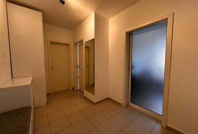 Inchiriere 3 camere - Cartier Avantgarden - 16