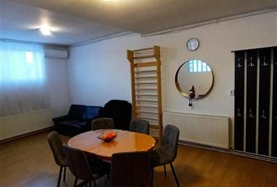 Vanzare apartament 3 camere zona Piata Abator Centru, Cluj-Napoca - 6