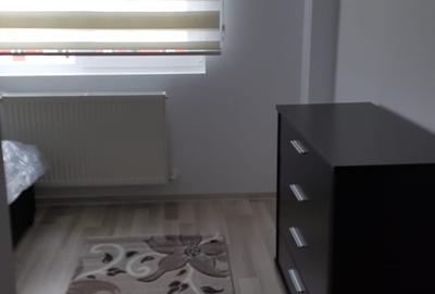 Vanzare apartament 2 Camere Pacii  Rotar Park - 6