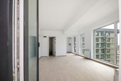 COMISION 0%   -      Studio 51.03mpc  -     Meraki Resort&Spa -Mamaia Nord - 9