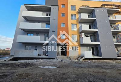 Studio in Sibiu, Lacul lui Binder - 7