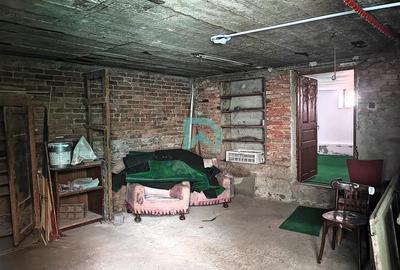 Potential Booking, zona  Schei, Brasov - 23
