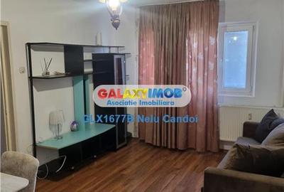 VANZARE APARTAMENT 2 CAMERE RAHOVA MARGEANULUI - 7