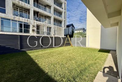 VILA TOWNHOUSE | FINISAJE PREMIUM | PIPERA - 29