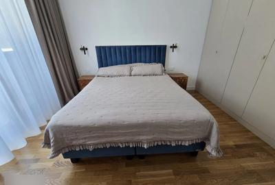 Casă tip townhouse în Avalon Estate, mobilată și utilată - 13