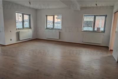 Casa individuala 4 camere pe parter, cu toate utilitatile si 400 mp de teren in - 5