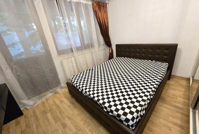 Tineretului-Cantemir-Unirii / 2 Min Metrou / Apartament 2 Camere - 6
