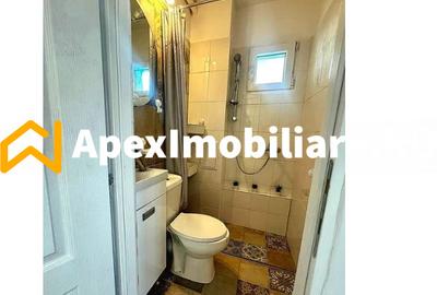 Garsoniera de inchiriat Titan București | ApexImobiliare.ro - 6