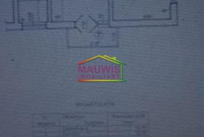 Iancului/mega mall - 1