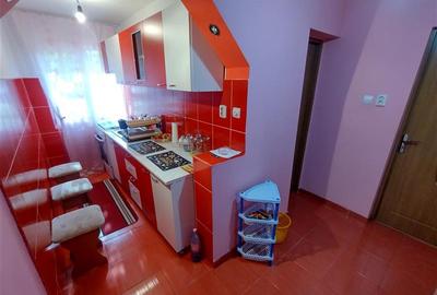 Oravita, 2 Cam, Parter, Conf.1, Mobilat+Utilat, Usor Negociabil - 2
