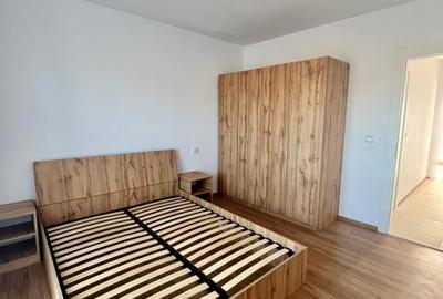 Casa 3 camere parter 2025 Dascalu - 5