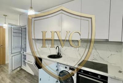 Apartament 2 Camere | Decomandat | Complex Parcului20 | Piața Presei - 5