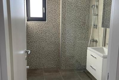 Apartament 2 camere de vanzare Kamsas - 6