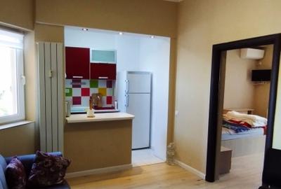 Apartament 2 camere | 45,36 mp | Boxă la subsol | Zona Piața Romană - 4