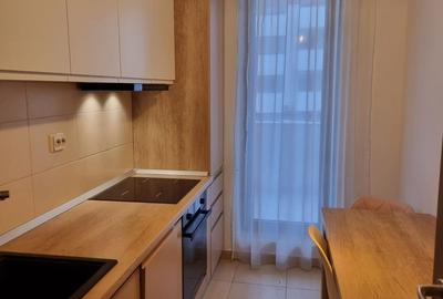 Apartament 2 camere Greenfield | Baneasa | Parcare - 7