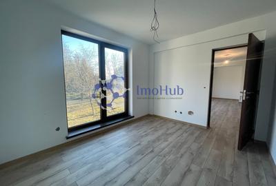Apartament premium de vânzare – Copou, Iași - 4