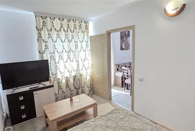 Inchiriere apartament 1 camera strada Dunarii Cluj-Napoca - 5