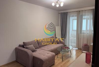 Vanzare 2 Camere Decomandat Str Popesti Vest-Metropolitan - 3