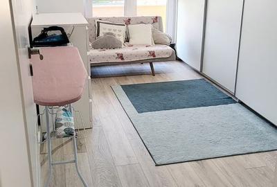 Braytim-Giroc | 5 camere | 3 bai | 4 terase | Asfalt - 12