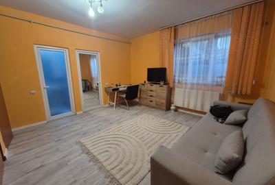 Rahova, Lidl Salaj, Magazin Dacia - 2