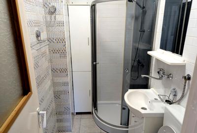 Apartament 2 camere , 37mp , Dambul Rotund - 7