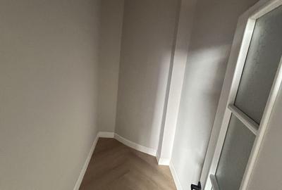 Apartament 3 camere zona Central - 7