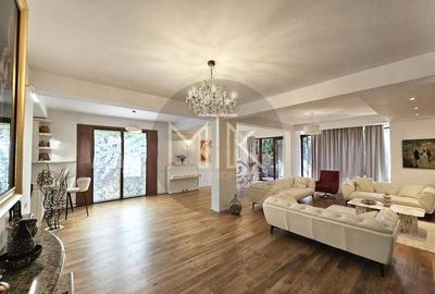 Exclusiv | Vila  5 camere Iancu Nicolae | 2 Locuri de  parcare - 18