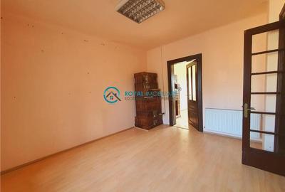 Royal Imobiliare - Vanzare vila zona Rudului - 5