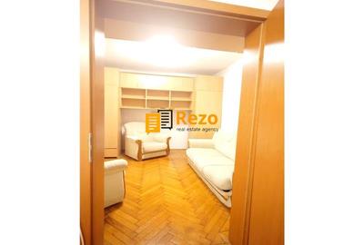 FLOREASCA CHOPIN, APARTAMENT 2 CAMERE DECOMANDAT / BOXA - 4