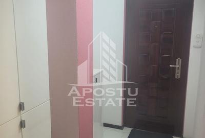 Apartament cu o camera de inchiriat,  Calea Girocului, Timisoara - 4
