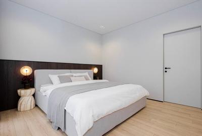 Apartament 2 camere Pipera - 6