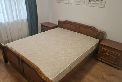 🏡 Apartament 3 camere de închiriat – Nicolina 2, Iași | Direct proprietar | Ren - 9