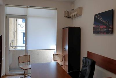 De vanzare Apartament 3 camere Mitropolie, ULTRACENTRAL liniste Unirii - 7