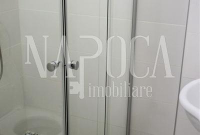 Apartament 4 camere de vanzare in Manastur, Cluj Napoca - 12